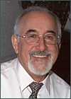 Author avatar